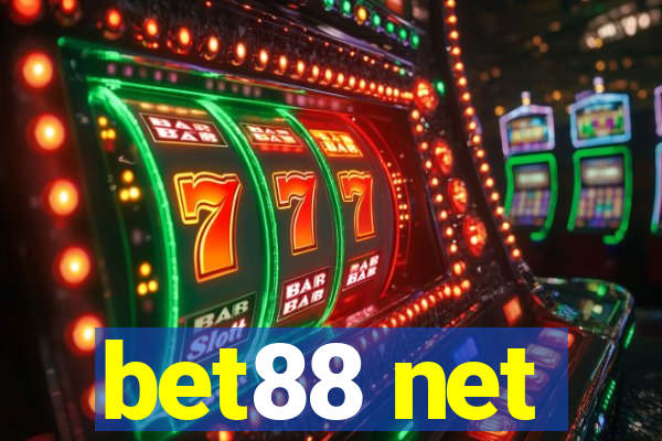 bet88 net